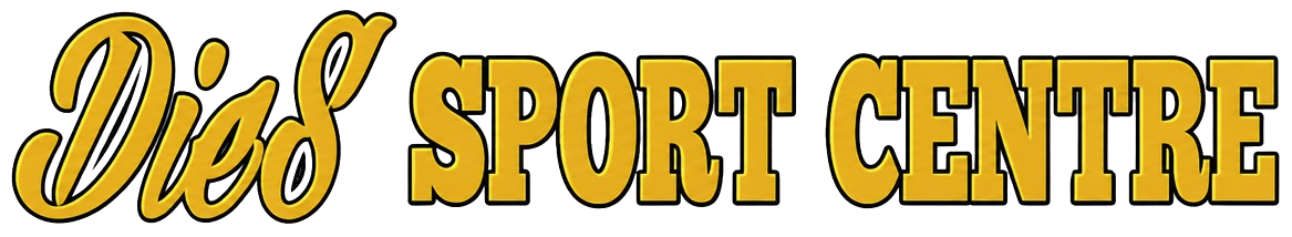 DieS Sport Center